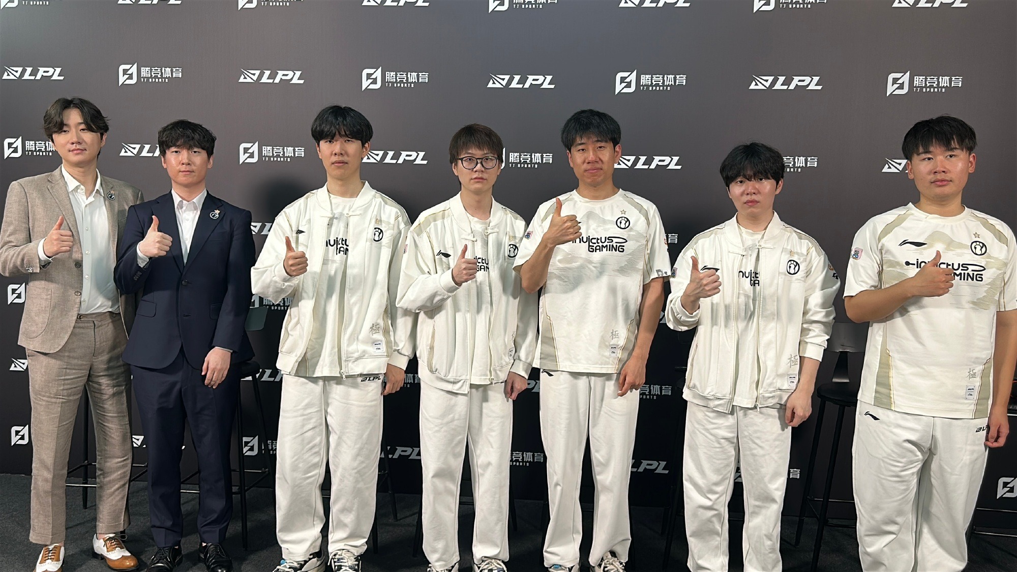 Rookie在篮网比赛中锐不可当，持续失利引发热议！