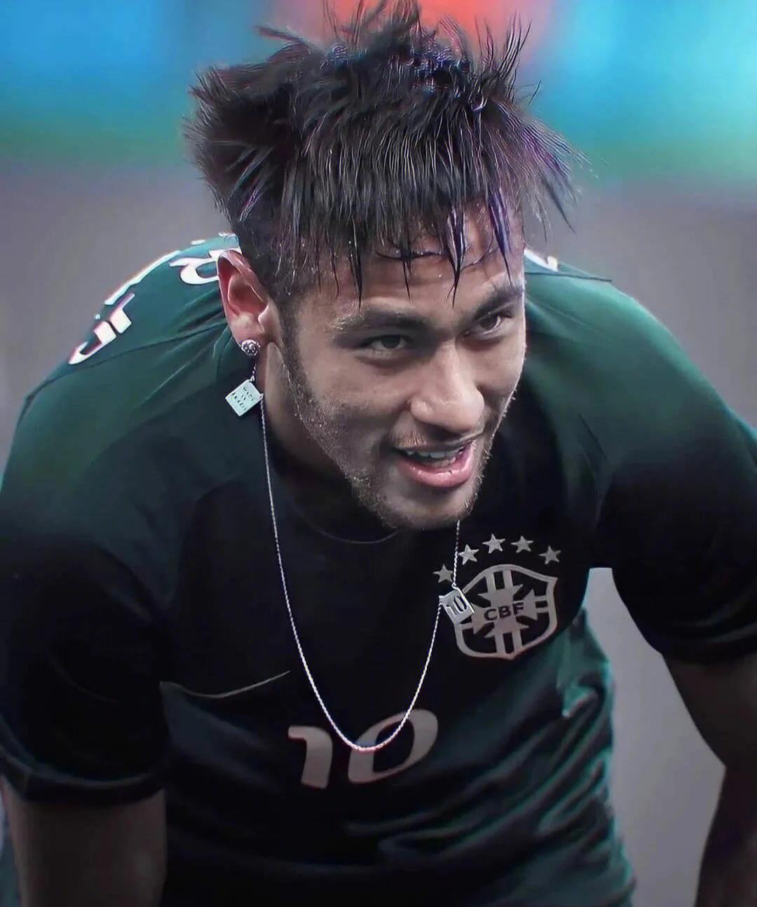 九游-内马尔连续二十场比赛得分超过比赛局势复杂，篮网不断突破！全场沸腾不已的简单介绍-九游