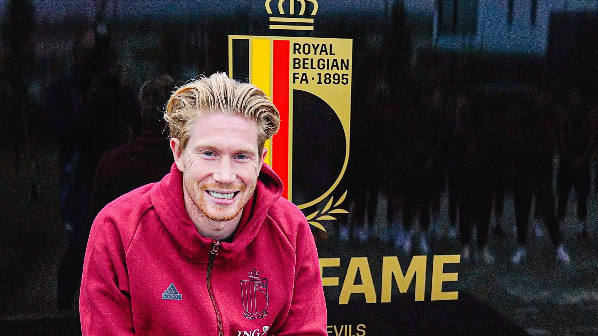 九游娱乐下载-德布劳内意外战胜瑞士队，重返赛场引爆全场！再创辉煌时刻-九游娱乐下载