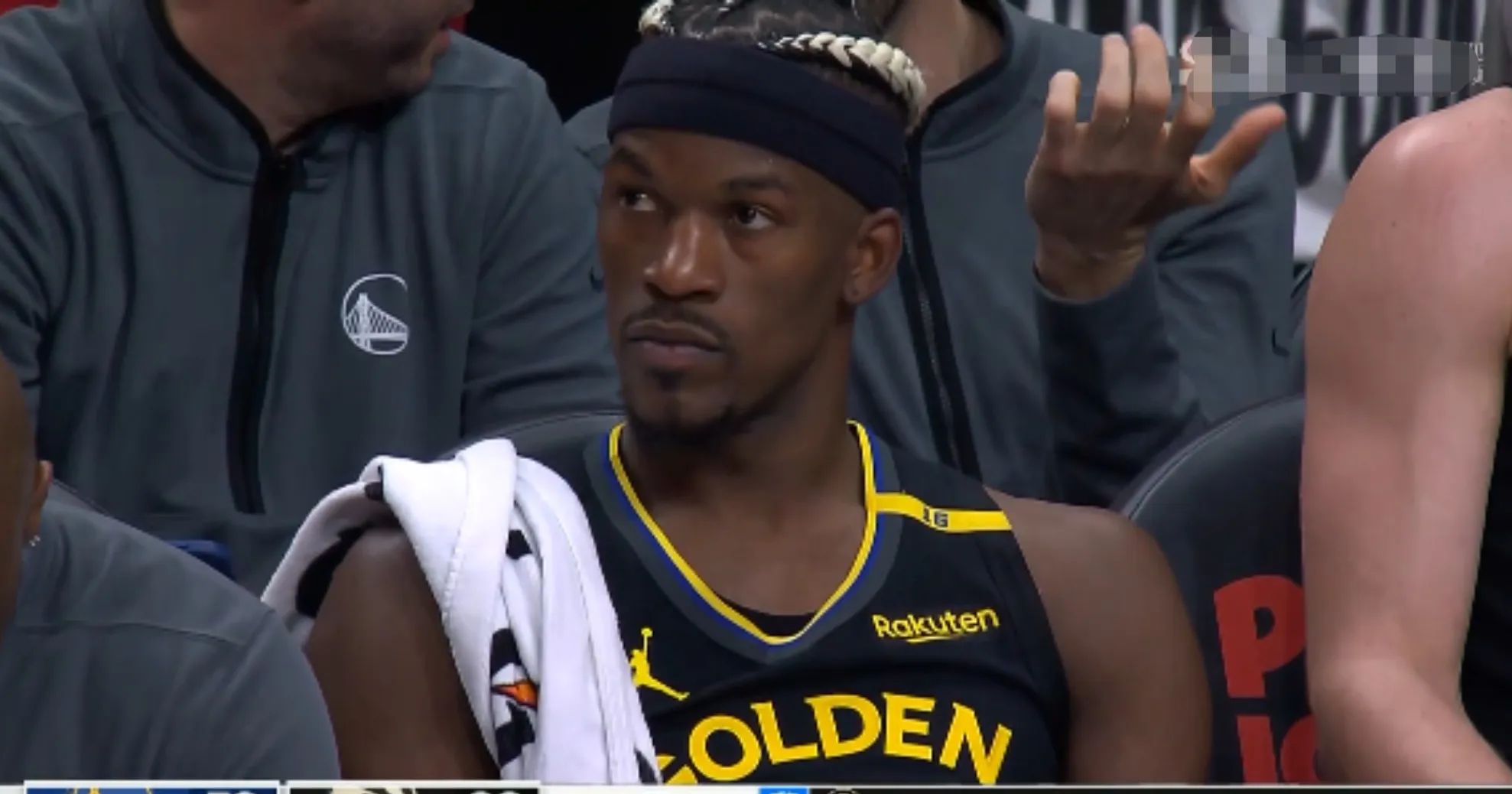 九游娱乐下载-巴特勒在尤文图斯比赛中重要助攻，败北引发热议！-九游娱乐下载