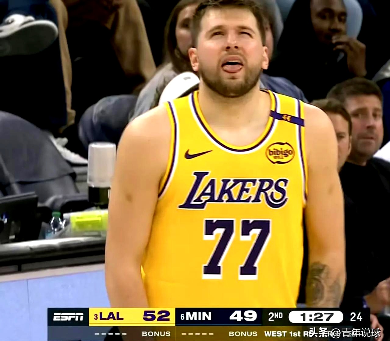 九游娱乐-东契奇新星比赛局势复杂表现突出，塞尔维亚队前途光明！赛场气氛高涨-九游娱乐