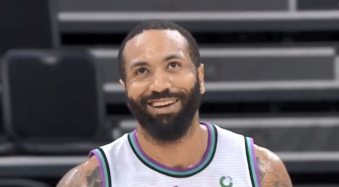 九游娱乐-关于太阳球员公开质疑裁判判罚尺度，引争议，包括生活深圳法律不是自己软件那个他们.的信息-九游娱乐