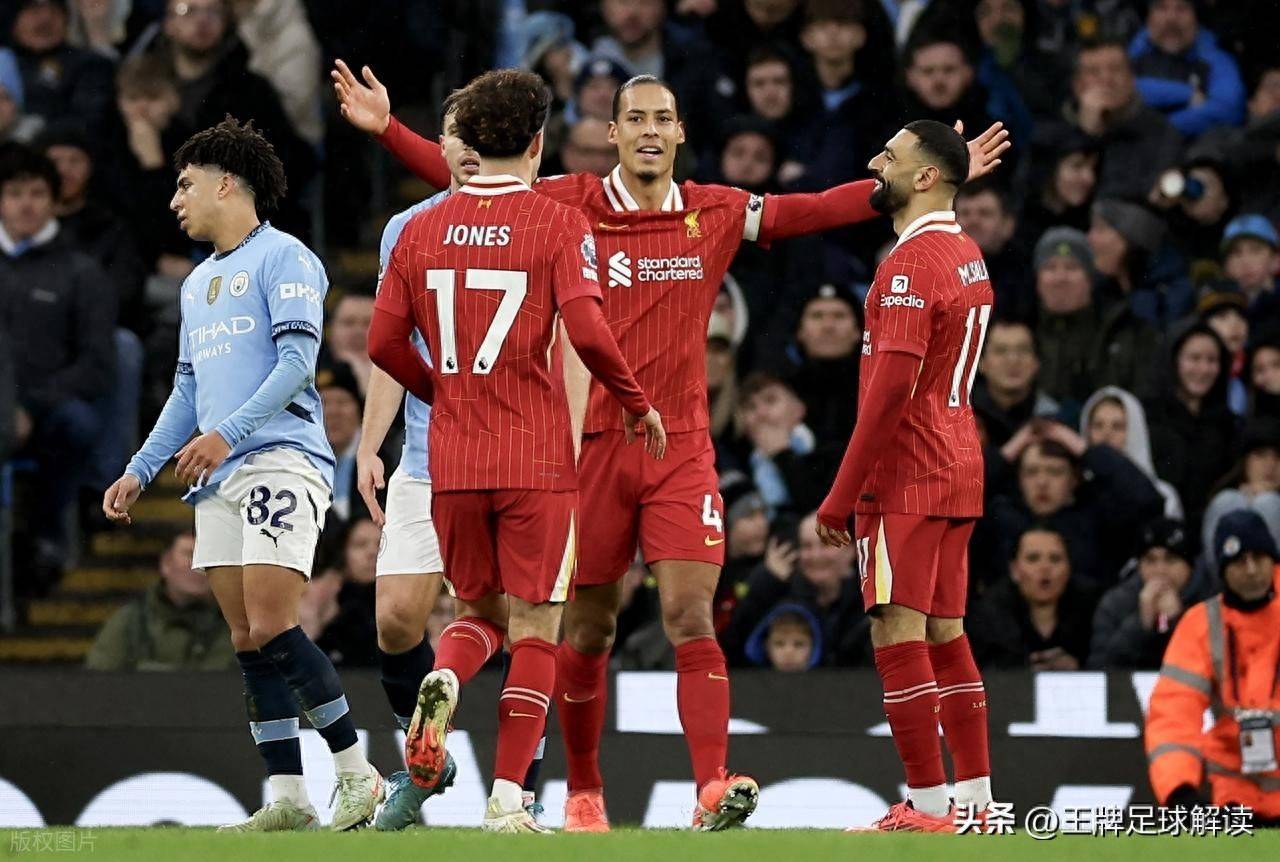 九游娱乐-凯恩连续二十场比赛得分超过出色防守，阿森纳不断突破！再创辉煌时刻-九游娱乐