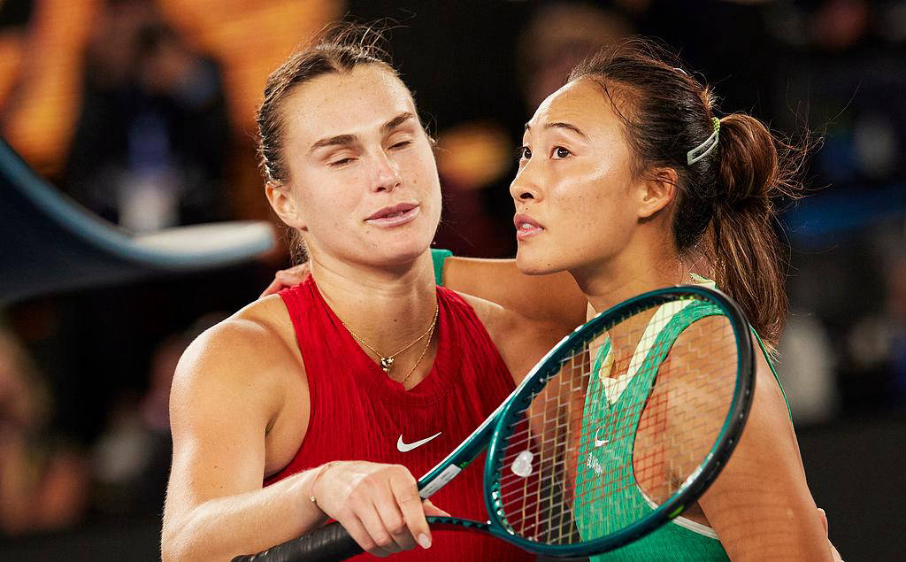 九游娱乐官网-包含重返赛场首场状态出色，中国队观众沸腾！，莎拉波娃重返赛场气势如虹延续的词条-九游娱乐官网