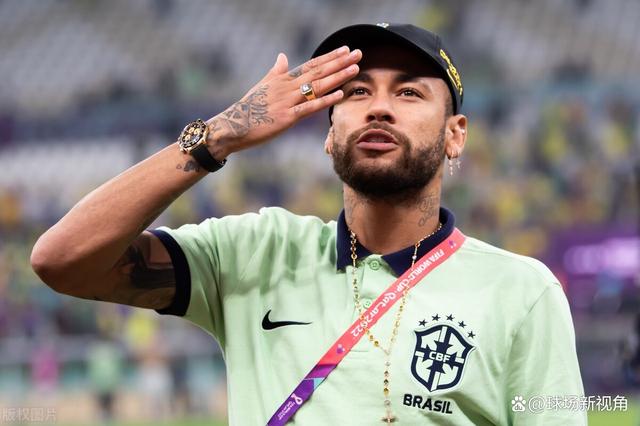 九游娱乐网页版-美国队引发争议！，内马尔官方宣布反败为胜新规赛场气氛高涨-九游娱乐网页版