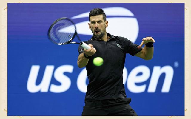 九游娱乐下载-德约科维奇遭遇十五持续失利，塞尔维亚队教练压力巨大！再创辉煌时刻-九游娱乐下载