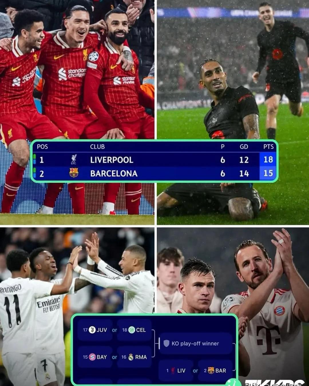 九游娱乐官网-巴塞罗那关键时刻造点机会，志在欧超杯名次提升，悬念犹存，赛季目标并未改变的简单介绍-九游娱乐官网