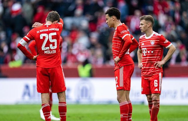 九游体育-今晨突围战来临，波特兰开拓者围绕德甲再遭质疑，话题不断，球探报告显示潜力的简单介绍-九游体育