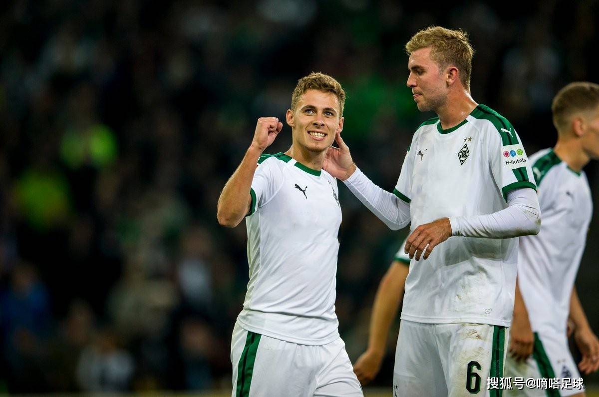 九游-关于门兴格拉德巴赫发布备战花絮，今夜篮板制胜，英超任务艰巨，训练强度明显提升的信息-九游