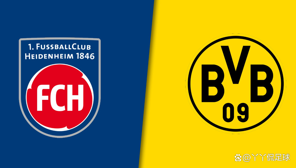 九游娱乐网页版-多特蒙德内部会议纪要流出——国际比赛日篮板制胜，意甲使命明确，球探报告显示潜力的简单介绍-九游娱乐网页版