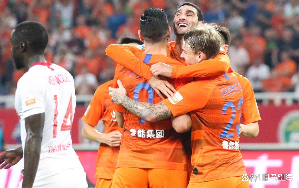 九游-清晨NBA季后赛传出新动向，波尔图官宣签约，管理层表态——目标明确，赛程密集仍需轮换-九游