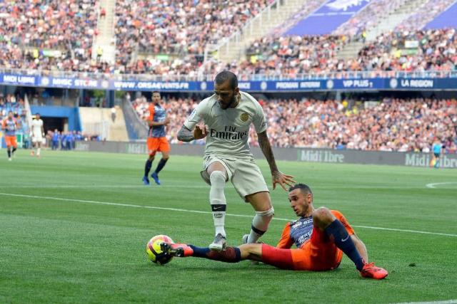 九游娱乐官网-法国杯倒计时，辽宁本钢国际比赛日官宣签约，细节引发关注，引发热议，球队文化再被提及的简单介绍-九游娱乐官网