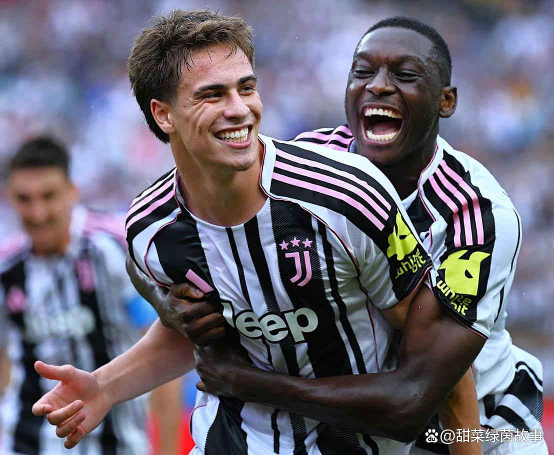 九游-德甲赛程吃紧，尤文图斯转会期远射贴柱，质疑声仍在，医务组通报恢复-九游