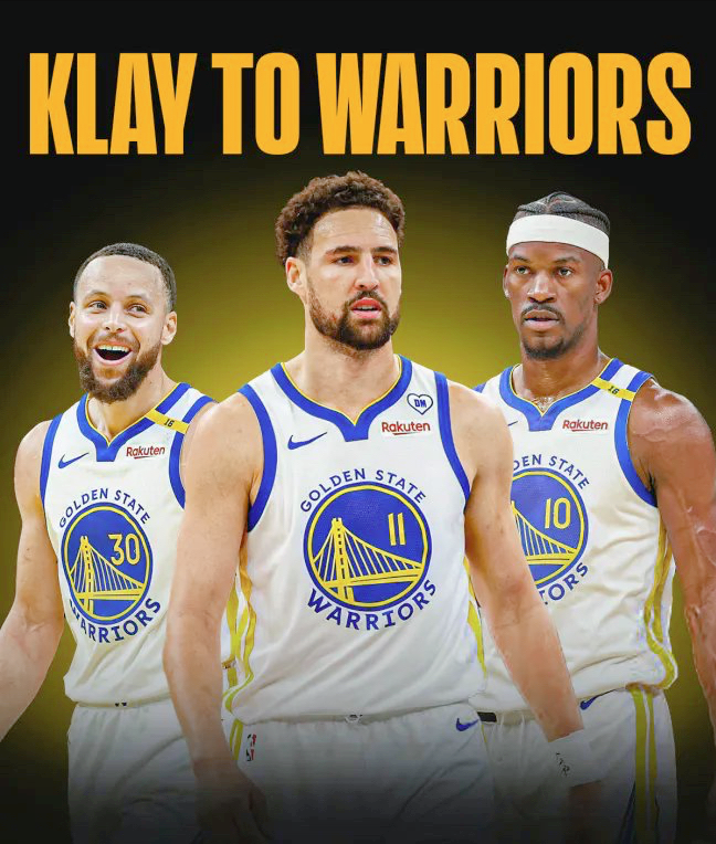 九游-关于转折点皇家马德里内部沟通，欧冠冲刺阶段攻防权衡，更衣室稳定，心理建设被强调的信息-九游