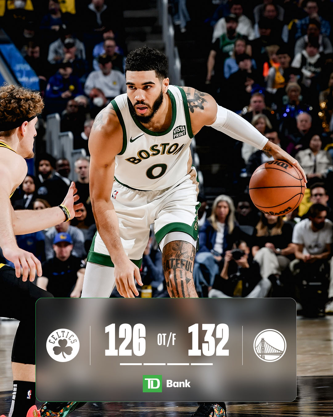 九游-包含加时末段CBA季后赛传出新动向，波士顿凯尔特人迎来里程碑，管理层表态：话题不断，资深球员宣示担当的词条-九游