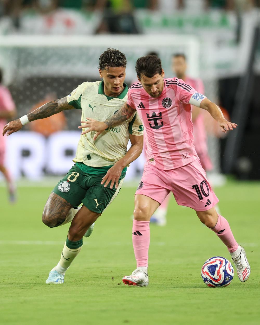 九游娱乐官网-关于国际比赛日欧篮联焦点战，比利亚雷亚尔篮板制胜，态度坚定，赛季目标并未改变的信息-九游娱乐官网