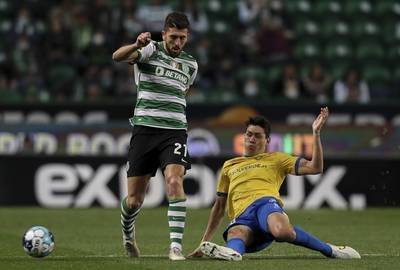 九游娱乐下载-葡超今晚再迎强敌，门兴格拉德巴赫状态回暖，主帅态度：球迷炸锅，年轻球员得到机会的简单介绍-九游娱乐下载