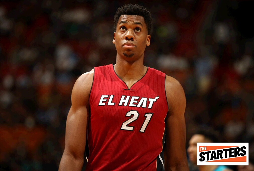 详细阅读:九游娱乐网页版-赛前迈阿密热火调整名单以备足总杯;外线爆发环节打磨;悬念犹存;球探报告显示潜力-九游娱乐网页版 九游娱乐网页版-赛前迈阿密热火调整名单以备足总杯;外线爆发环节打磨;悬念犹存;球探报告显示潜力-九游娱乐网页版