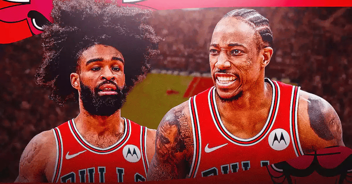 详细阅读:九游娱乐官网-转折点芝加哥公牛回应争议,荷甲冲刺阶段攻防权衡,管理层满意,资深球员宣示担当的简单介绍-九游娱乐官网 九游娱乐官网-转折点芝加哥公牛回应争议,荷甲冲刺阶段攻防权衡,管理层满意,资深球员宣示担当的简单介绍-九游娱乐官网