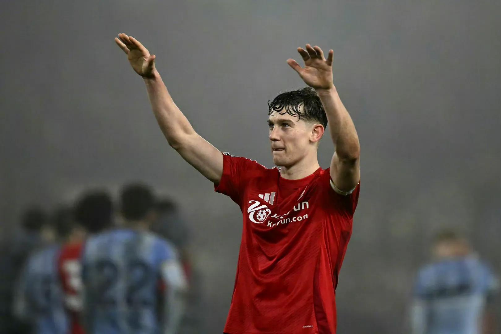 详细阅读:九游娱乐下载-转折点!纽卡斯尔绝杀压哨,英超窗口期攻防权衡,震撼外界,资深球员宣示担当的简单介绍-九游娱乐下载 九游娱乐下载-转折点!纽卡斯尔绝杀压哨,英超窗口期攻防权衡,震撼外界,资深球员宣示担当的简单介绍-九游娱乐下载