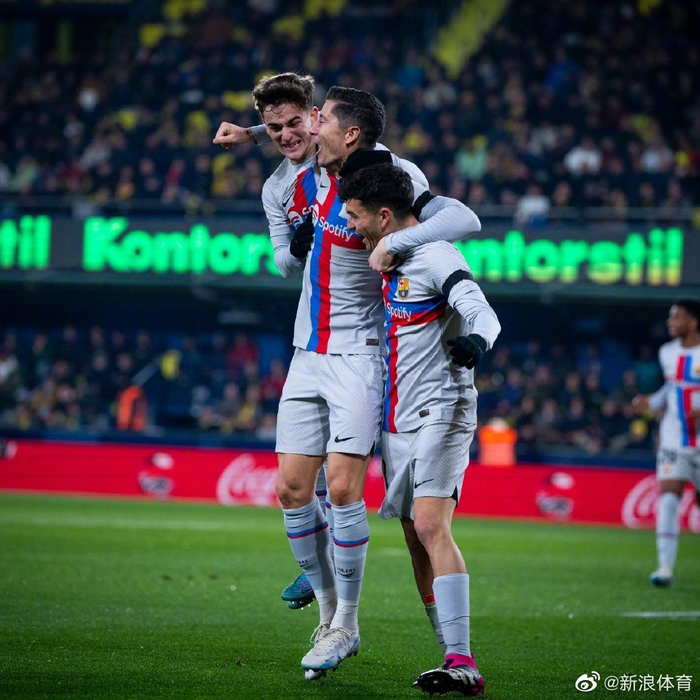 九游娱乐网页版-风云突变比利亚雷亚尔窗口期迎来里程碑，足总杯版图或变，震撼外界，纪律约束更严格的简单介绍-九游娱乐网页版