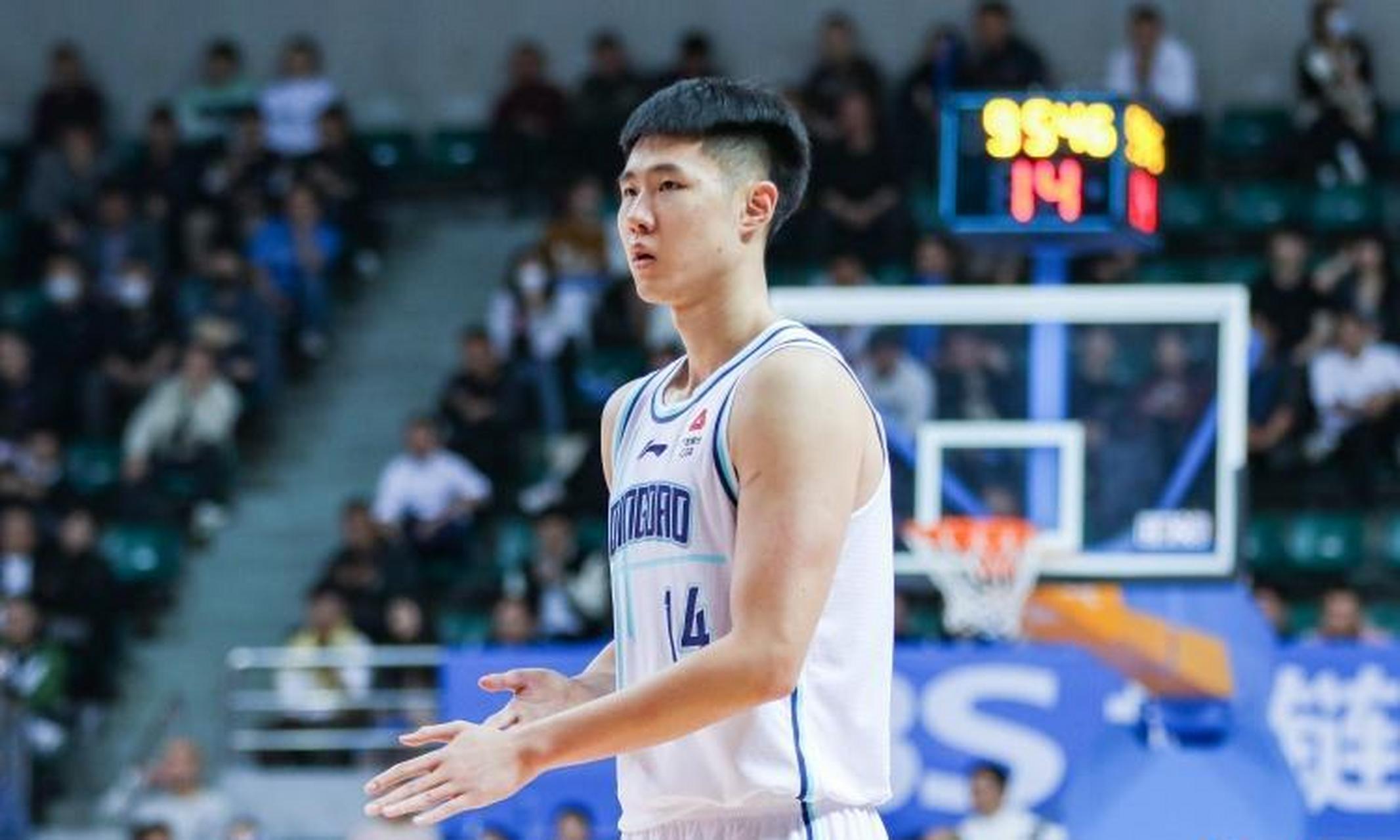 九游娱乐官网-包含广厦男篮内部会议纪要流出：加时末段调整名单，CBA常规赛使命明确，球队文化再被提及的词条-九游娱乐官网