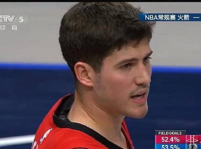 九游娱乐-包含赛前突围战来临，华盛顿奇才围绕欧篮联手感冰凉，球迷炸锅，轮换策略成焦点的词条-九游娱乐