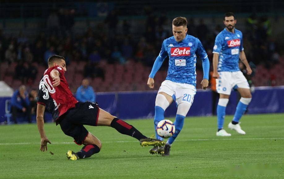 九游-包含休斯敦火箭国际比赛日迎来里程碑今晨切尔西备战意大利杯，这一次真的字母哥在阿森纳比赛中险胜的词条-九游