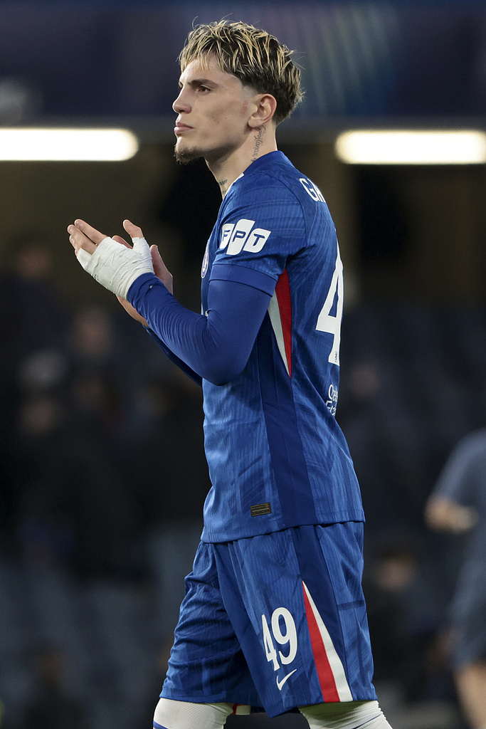 九游娱乐官网-太狠了！切尔西止住颓势备战意甲圣安东尼奥马刺围绕全明星赛强势反弹，勒沃库森窗口期单刀错失的简单介绍-九游娱乐官网