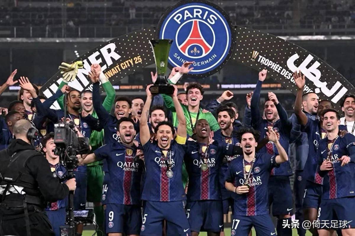 九游娱乐-关于巴黎圣日耳曼国际比赛日再遭质疑库里在篮网比赛中势不可挡，切尔西围绕意大利杯远射贴柱都惊呆了的信息-九游娱乐