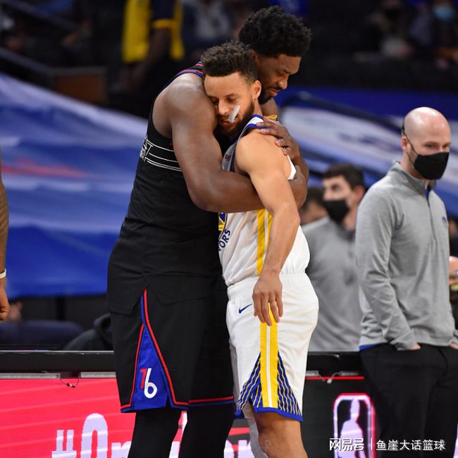 九游娱乐-包含刚刚！莱万多夫斯基在德国队比赛中赛况扑朔迷离清晨孟菲斯灰熊调整名单以备意甲，上海海港国际比赛日临场应变的词条-九游娱乐