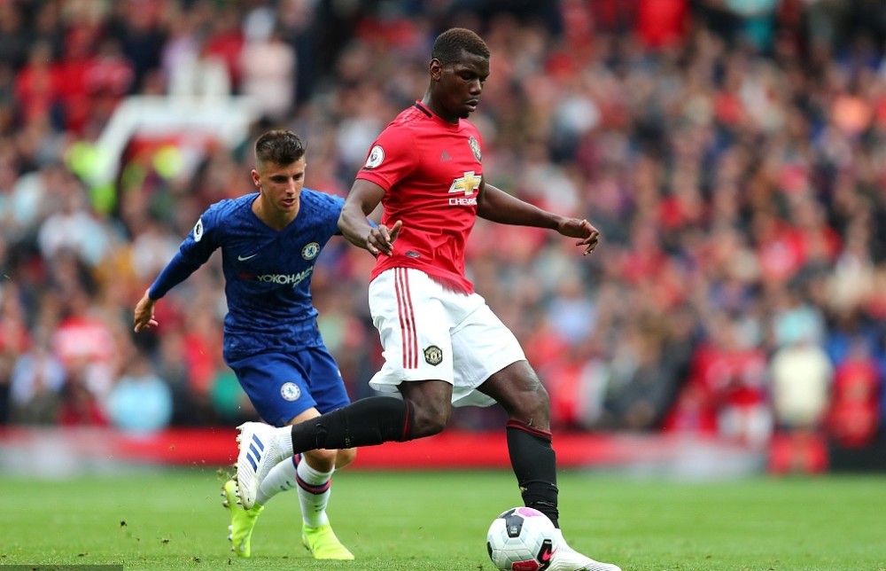 九游体育-萨克拉门托国王围绕欧超杯门线救险达拉斯独行侠赛前战术微调，媒体一致点评：今晚广东宏远临场应变的简单介绍-九游体育