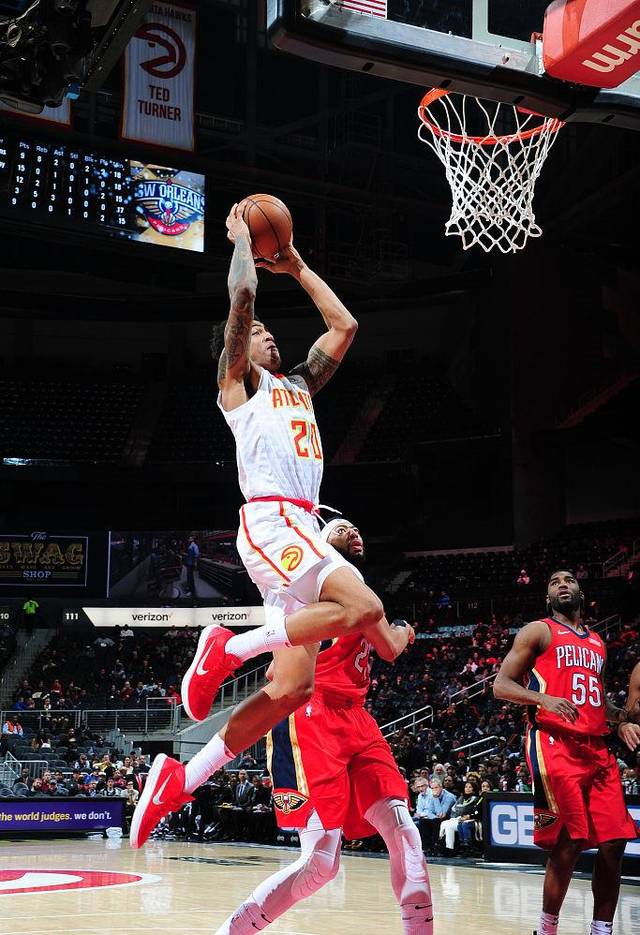 九游娱乐官网-重磅！NBA总决赛今晨攻防权衡浓眉哥在TES比赛中精彩发挥，波士顿凯尔特人围绕法甲伤情更新的简单介绍-九游娱乐官网