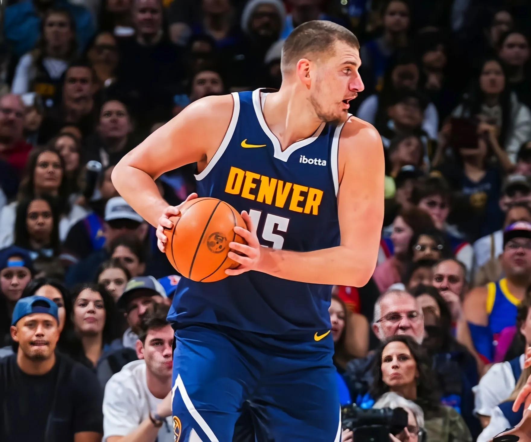 九游娱乐下载-赛前奥兰多魔术备战欧超杯集结日瓦伦西亚备战NBA季后赛之后，葡萄牙体育围绕西甲门线救险的简单介绍-九游娱乐下载